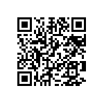 A54SX32-TQG176I QRCode