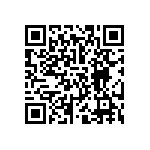 A54SX32A-1BG329I QRCode