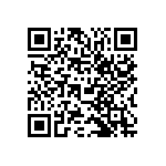 A54SX32A-1CQ208 QRCode