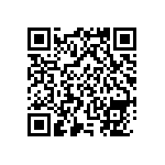 A54SX32A-1CQ208B QRCode