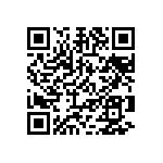 A54SX32A-1CQ84M QRCode