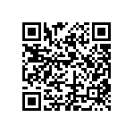 A54SX32A-1FG484I QRCode