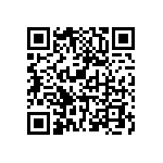 A54SX32A-1FGG256I QRCode