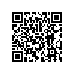 A54SX32A-1FGG484 QRCode