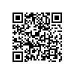 A54SX32A-1FGG484I QRCode