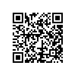 A54SX32A-1PQ208M QRCode