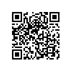 A54SX32A-1PQG208 QRCode