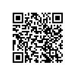 A54SX32A-1PQG208M QRCode