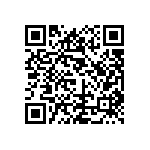 A54SX32A-1TQ144 QRCode