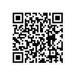 A54SX32A-1TQ176I QRCode