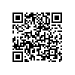 A54SX32A-2BG329 QRCode