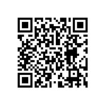 A54SX32A-2FG144I QRCode