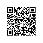 A54SX32A-2PQ208I QRCode