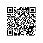 A54SX32A-2PQG208 QRCode