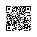 A54SX32A-2TQ100 QRCode