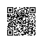 A54SX32A-2TQ100I QRCode