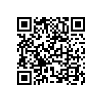 A54SX32A-FBG329 QRCode