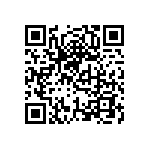 A54SX32A-FBGG329 QRCode