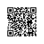 A54SX32A-FGG144 QRCode