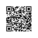 A54SX32A-FGG144A QRCode