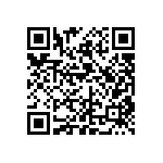 A54SX32A-FGG144I QRCode