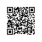 A54SX32A-FGG484 QRCode