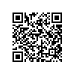 A54SX32A-FGG484M QRCode