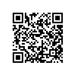 A54SX32A-FTQG100 QRCode