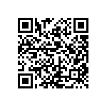 A54SX32A-FTQG176 QRCode