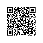 A54SX32A-PQG208 QRCode