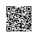 A54SX32A-TQ144A QRCode