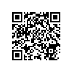 A54SX32A-TQ144M QRCode