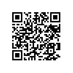 A54SX32A-TQ176M QRCode