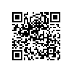 A54SX32A-TQG100M QRCode