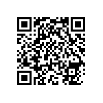 A54SX32A-TQG176 QRCode