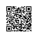 A54SX72A-1CQ256 QRCode