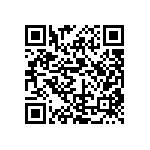 A54SX72A-1CQ256B QRCode