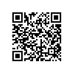 A54SX72A-1FG256I QRCode