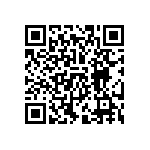 A54SX72A-1FGG256 QRCode