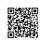 A54SX72A-1FGG256I QRCode