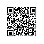 A54SX72A-1FGG484M QRCode