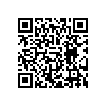 A54SX72A-1PQG208 QRCode