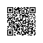 A54SX72A-1PQG208M QRCode