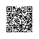 A54SX72A-2FG256 QRCode