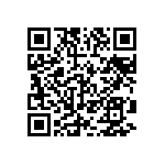 A54SX72A-2PQ208I QRCode