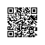 A54SX72A-FGG256A QRCode