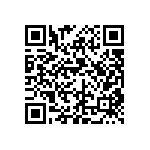 A54SX72A-FGG484I QRCode