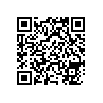 A54SX72A-FPQG208 QRCode