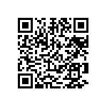 A54SX72A-PQ208I QRCode