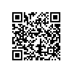 A54SX72A-PQG208I QRCode